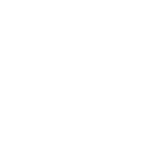 Kunst van de boer